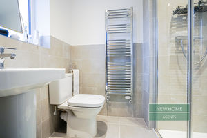 Photo 30- click for photo gallery